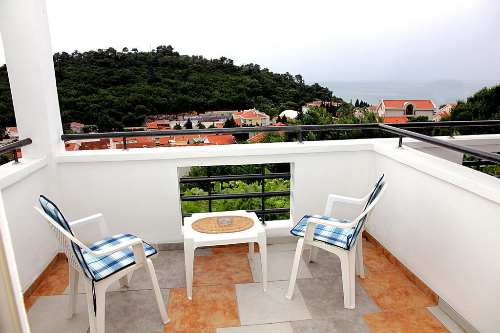 Apartmani Jovanovic Petrovac Szoba fotó