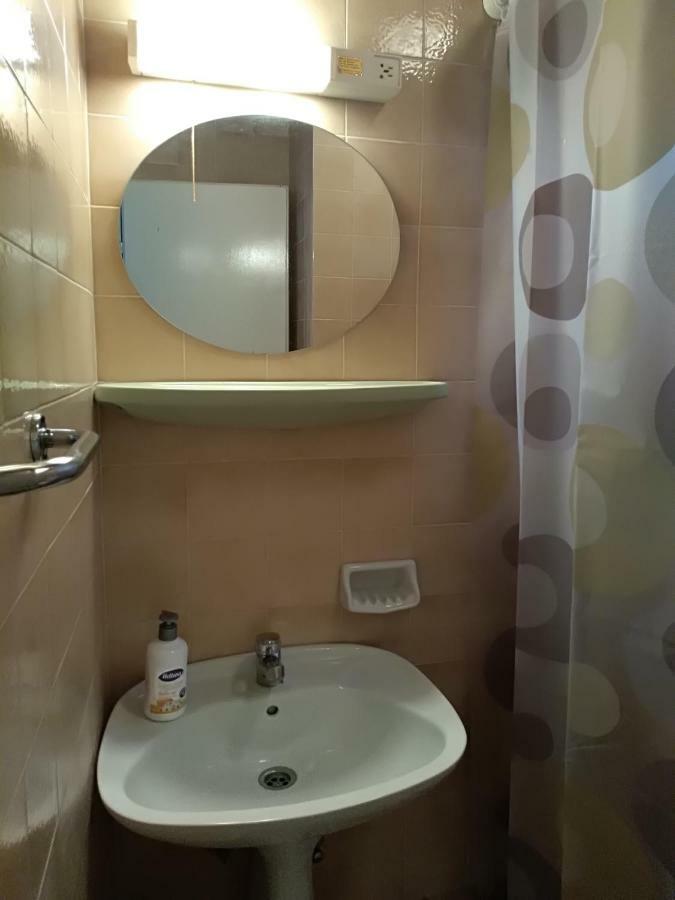 Apartmani Jovanovic Petrovac Kültér fotó