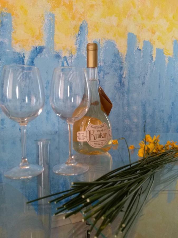 Apartmani Jovanovic Petrovac Kültér fotó