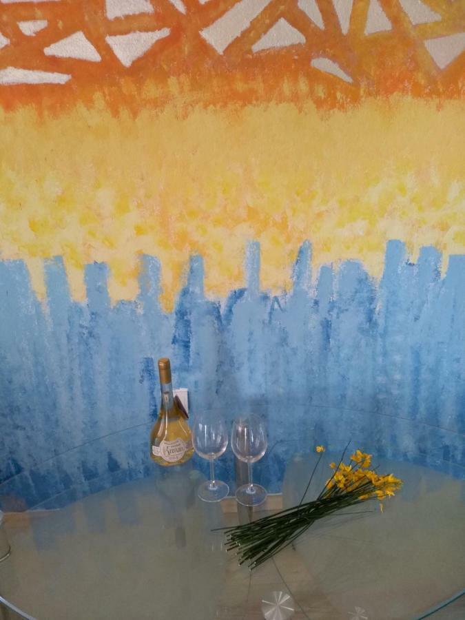 Apartmani Jovanovic Petrovac Kültér fotó